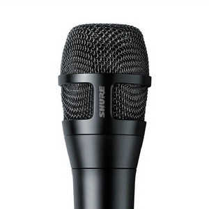 Shure Nexadyne 8C Cardioide Vocal Microphone