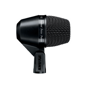 Shure PGA52 Dynamische Kickdrummicrofoon