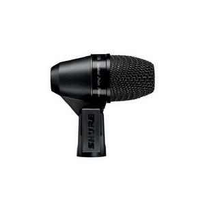 Shure PGA56 Dynamische Instrumentmicrofoon
