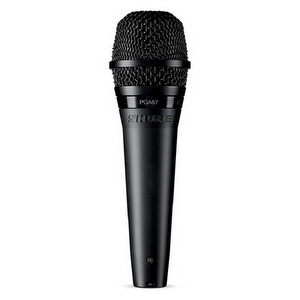 Shure PGA57 Dynamisches Mikrofon