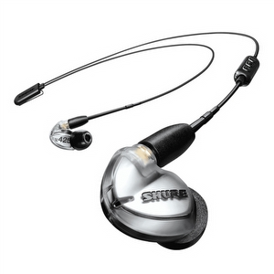 Shure SE425-CL In-ear Monitor