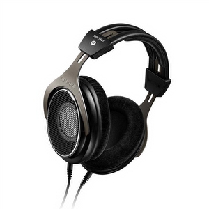 Shure SRH1840 - Hoofdtelefoon