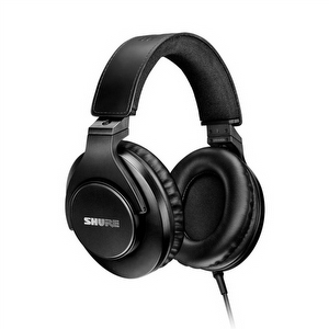 Shure SRH440A - Kopfhörer