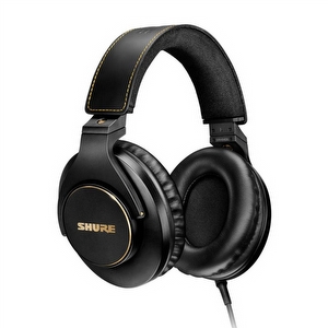Shure SRH840A - Hoofdtelefoon