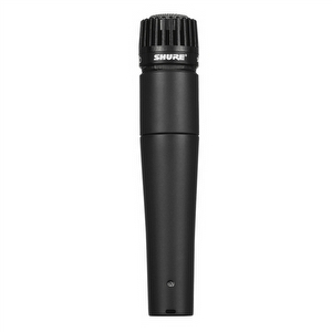 Shure SM57-LCE - Dynamisches Mikrofon