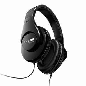 Shure SRH240A - Kopfhörer