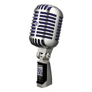 Shure Super 55