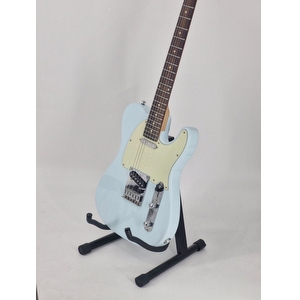 Sire Larry Carlton T3 Sonic blue - Occassion