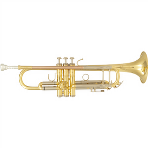 SML Paris TP600 Trompete