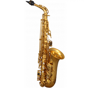 SML PARIS A620-II Alto Sax