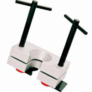 SML PARIS ASM BMP Mondstuk trekker