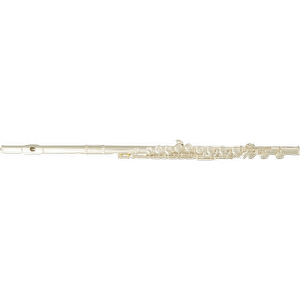 SML PARIS Flute FL400RE
