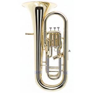 SML Paris EU50 Euphonium
