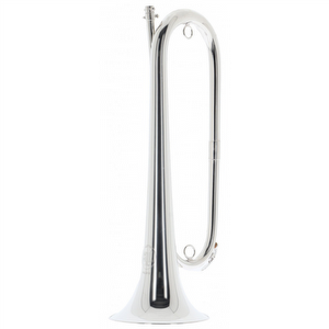 SML Paris FCL60S Klaroen