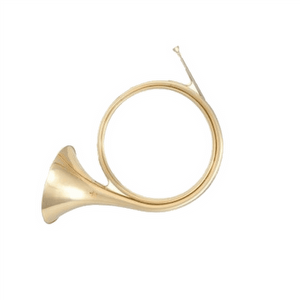 SML Paris FFH83 Hoorn in Es