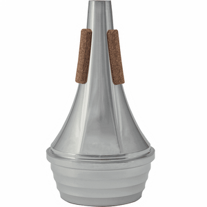 SML Paris SOURTPD Rechter Trompetendämpfer