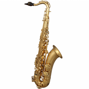 SML Paris T420-II Tenorsaxophone