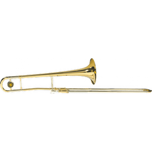 SML PARIS Trombone TB40B-II