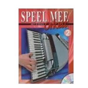 Speel mee met je eigen orkest deel 2