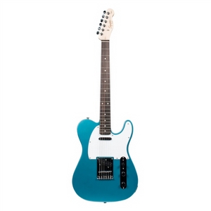 Squier Affinity Telecaster - Blue