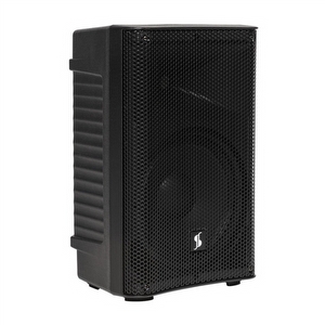 Stagg AS10 - Speaker mit Bluetooth