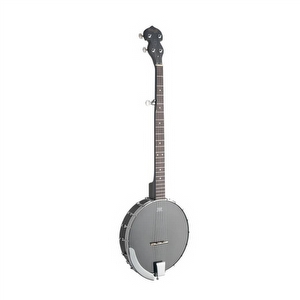 Stagg BJW-OPEN 5 Banjo
