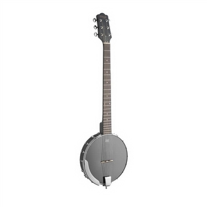 Stagg BJW-OPEN 6 Banjo