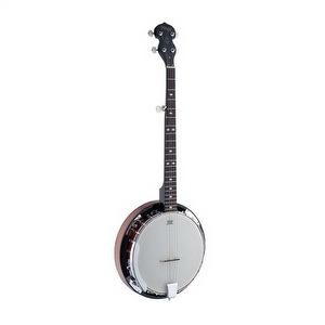 Stagg BJW24 DL Banjo