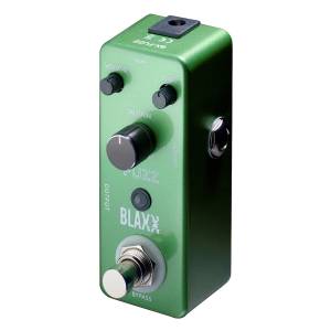 Stagg Blaxx BX-FUZZ