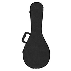 Stagg GCA-M Koffer für Mandolin