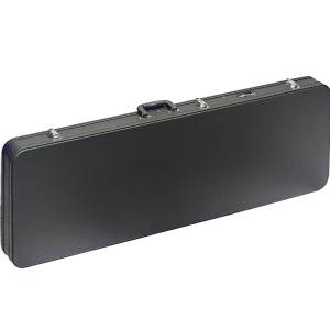 Stagg GCA-RB Case for Bass Guitar