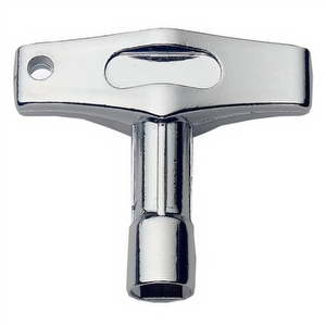 Stagg K-60 - Drum key