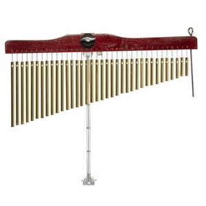 Stagg PCH136 - Barchimes