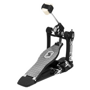 Stagg PP-52 - Bassdrum Pedal