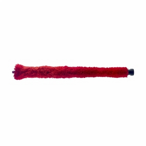Stagg SCBASS Padsaver voor Altsax - Rood