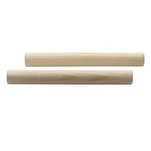 Stagg SCL-S - Claves - Small