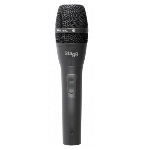 Stagg SDM80 - Microphone