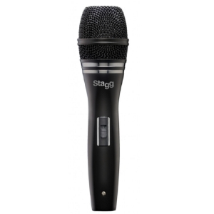 Stagg SDM90 - Microphone