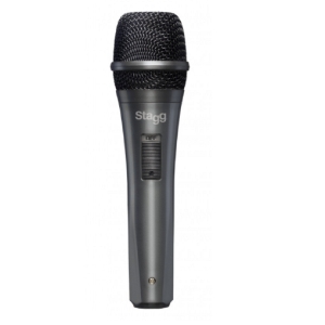 Stagg SDMP10 - Microfoon