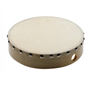 Stagg SHD-1008 - Hand drum