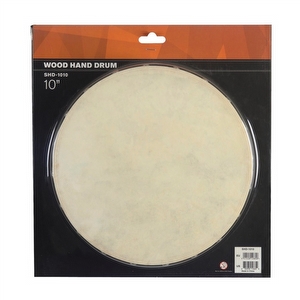 Stagg SHD-1010 - Handdrum