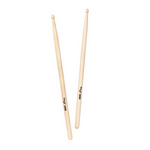 Stagg SM7A - Drumstokken