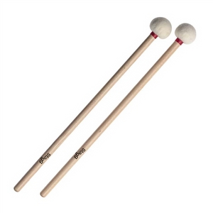 Stagg SMTIM F35 - Timpani Mallets