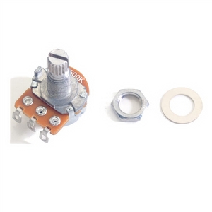 Stagg SP-POT500A Potentiometer