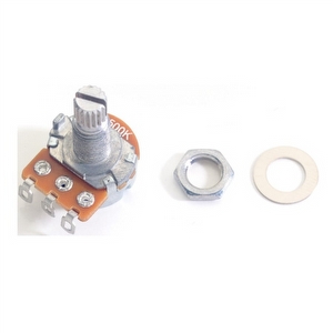 Stagg SP-POT500B Potentiometer