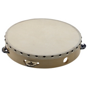 Stagg STA-1110 - Tamboerijn - 10 Stagg STA-1110 - Tamboerijn - 10