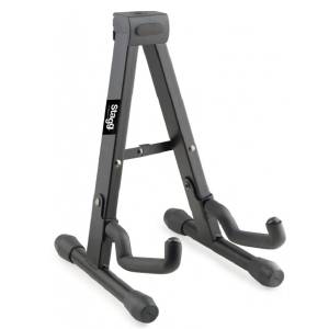 Stagg SUVM-A100 Ukuleleständer