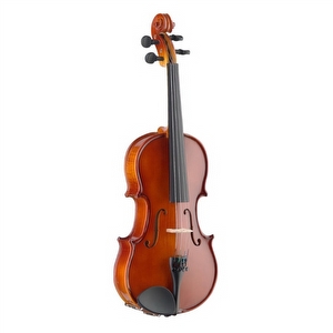 Stagg VN-1/2 Violin