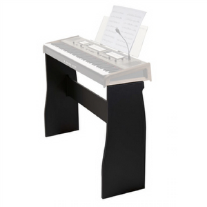 Statief voor Johannus One