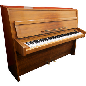 Steinway Z114 Occasion Piano (1961)